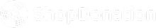 ShopDonation Logo